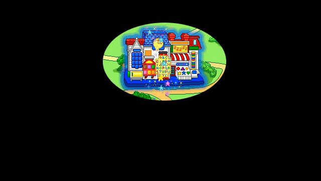 Learning in Toyland - Official Trailer - 1996 смотреть онлайн