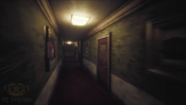 Dark Deception Chapter 1 PERFECT run | Rank S | Secret Rooms смотреть онлайн