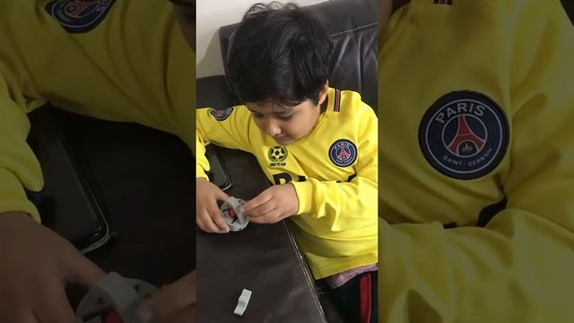 How to build Dino egg смотреть онлайн