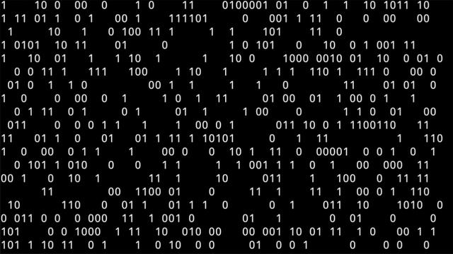 Матрица на Python без Pygame смотреть онлайн