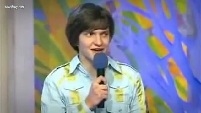 ЯРМАК - До Того Как Стал Известен! смотреть онлайн