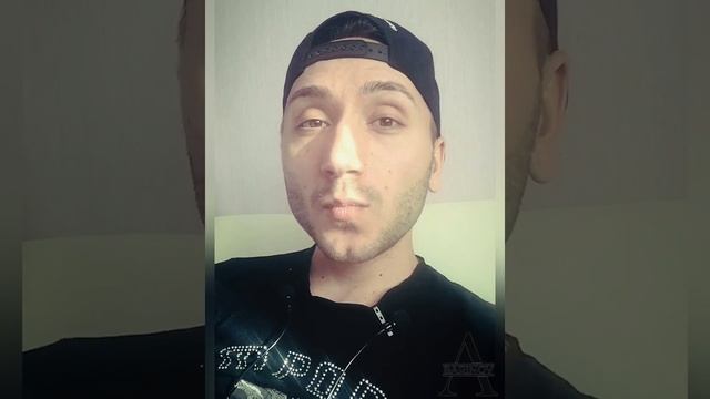 КАЧЕСТВА ПРОФЕССИОНАЛЬНОГО ПАРИКМАХЕРА ПРОДАЖА ПАРИКМАХЕРСКИХ УСЛУГ ПРАВИЛА