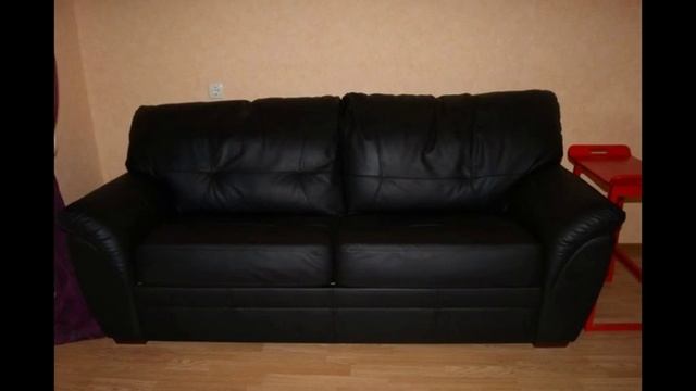 Авито кожаные диваны смотреть онлайн