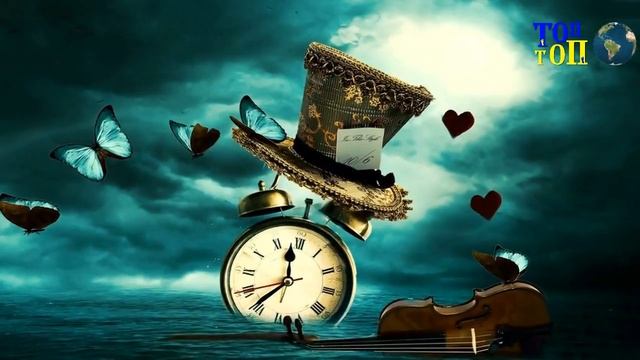 5 удивительных фактов о снах смотреть онлайн