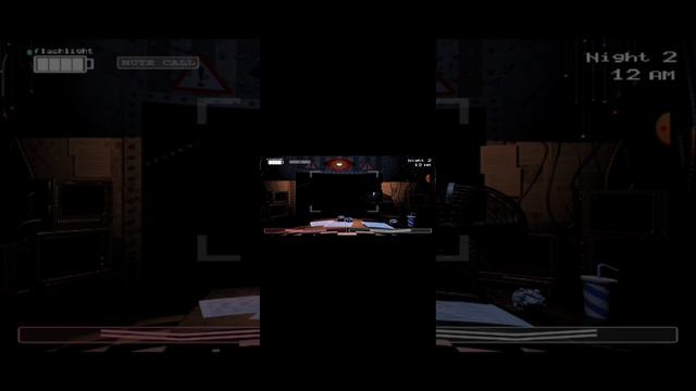 1000032782.mp4 смотреть онлайн
