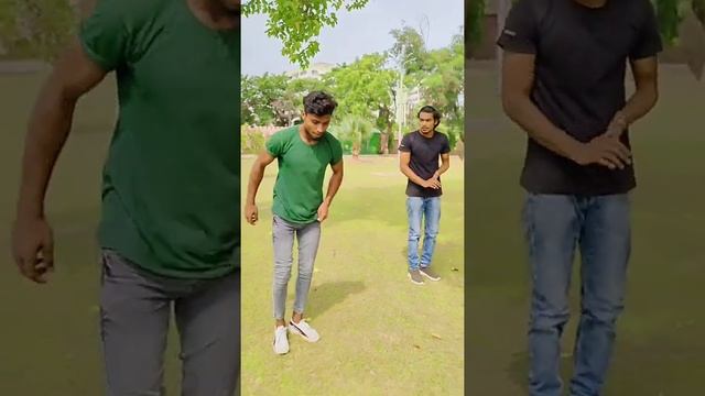 Webster flip Tutorial ?? смотреть онлайн