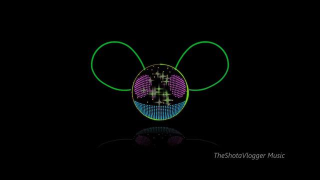 Electro ALT. (TheShotaVlogger Music) смотреть онлайн