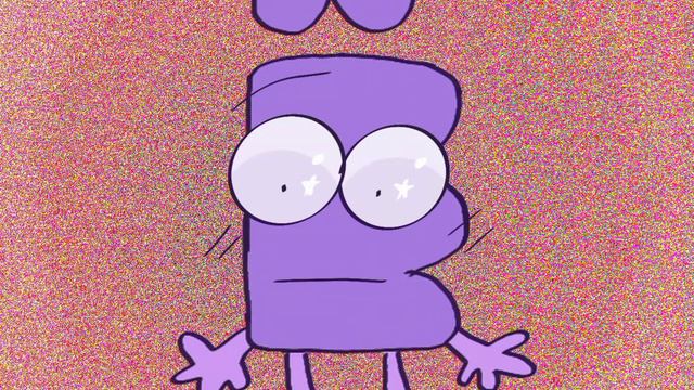 greedy meme Yoshka смотреть онлайн