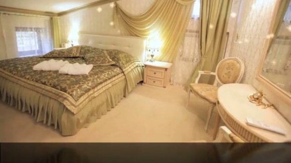 Екатеринин двор SmartMedia Group г.Сургут