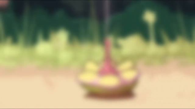 Max the elf - Hentai Game Review смотреть онлайн