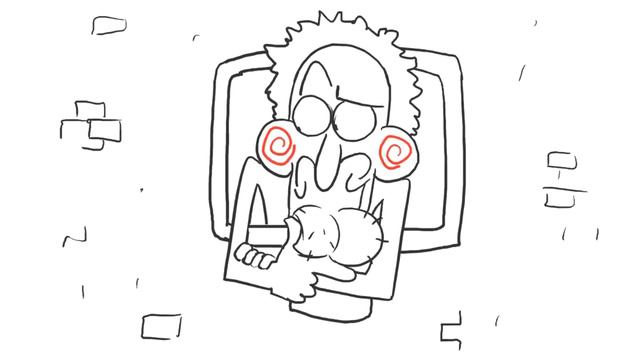 СТЕБ от авторов METAL FAMILY ! Разбор Metal Family прикинь #3.