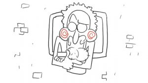 СТЕБ от авторов METAL FAMILY ! Разбор Metal Family прикинь #3.