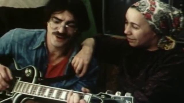 Михаил Боярский - Все пройдет смотреть онлайн