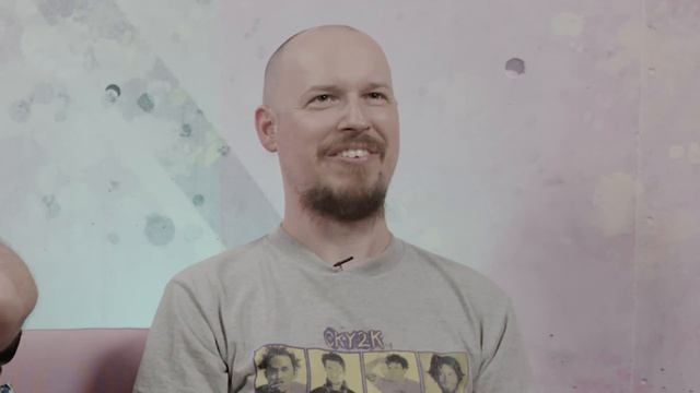 AEW: Fight Forever Career Mode Episode 2: ALL OUT! | partsFUNknown смотреть онлайн