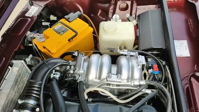 30 августа 2023 г. смотреть онлайн