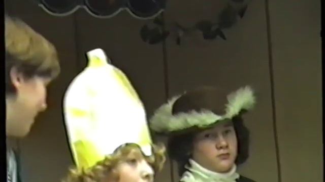 зима 2003 праздник 23 февраля смотреть онлайн