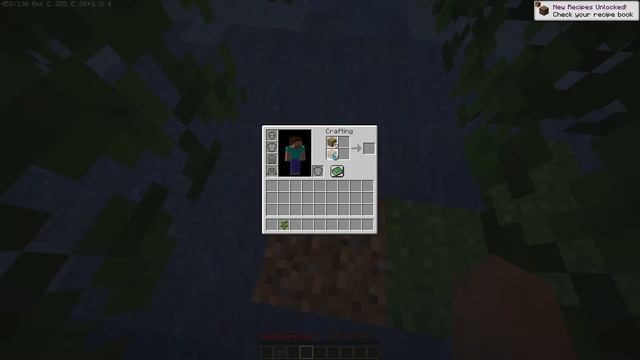 I5 8500 GTX 970 Minecraft FPS test смотреть онлайн