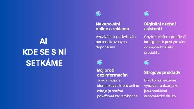 Nejnovější technologie AI, které by každý podnikatel měl znát. 1. díl #canva #ai #inspirace #návody смотреть онлайн