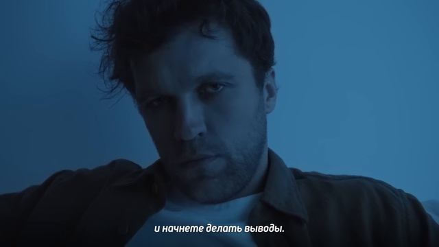 "Я Стал Атеистом!" Как Реагировать, Если Ваш Ребенок Говорит Так? - 6 Способов Предотвратить Это смотреть онлайн