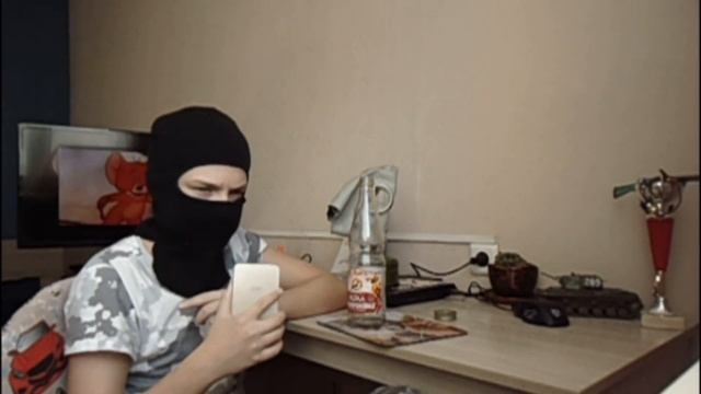 ОБЗОР НА ГП-5 смотреть онлайн