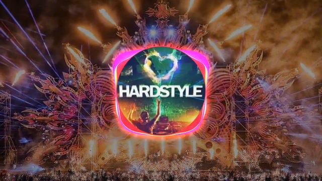 🎶 World Of Frenchcore | The Best Songs Of Frenchcore 2021 Mix #02 By Rayvolt 🎶