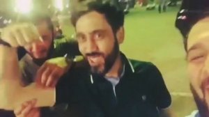 Горцы от Ума   Дагестанские приколы от ХАДЖИМУРАДА НАБИЕВА