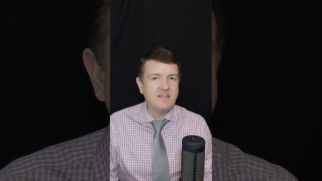 ГОСДОЛГ США ДОСТИГНЕТ ПОТОЛКА 19 ЯНВАРЯ