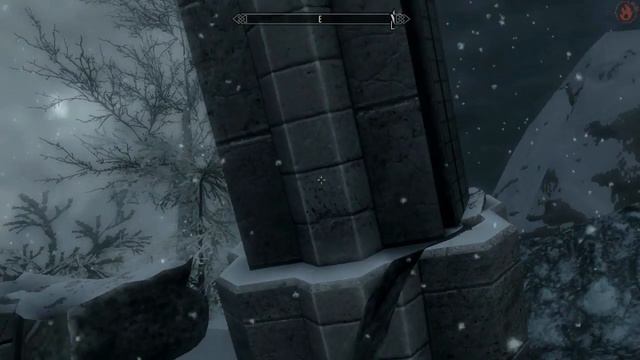 Auriel's Bow part 8: Using Diamond and Emerald Paragons (TES V Skyrim) смотреть онлайн
