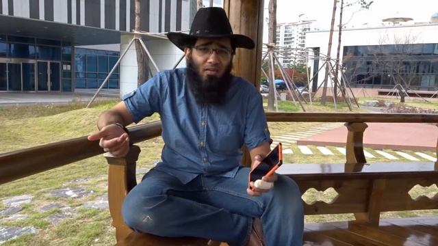 Tech Rumors - MediaTek Helio X35 is Coming in 2017 in Xiaomi Mi6 and OnePlus 4 смотреть онлайн