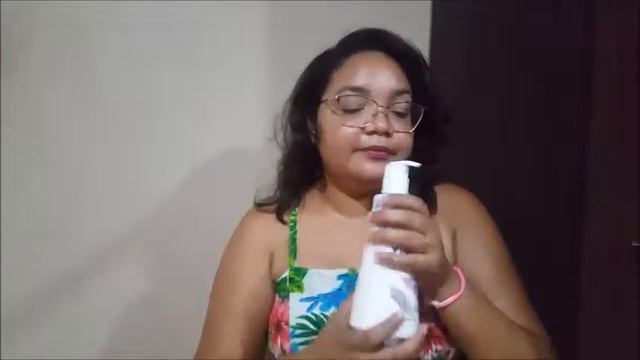 Vida + Jequiti | Carol Marques смотреть онлайн