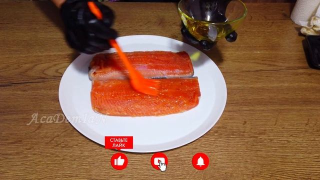 Бизнес-Советы и Инструкции