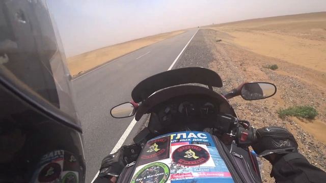 МОТОпутешествие ЕДУ В МАГАДАН 2021. На CBR1100XX серия №1 смотреть онлайн