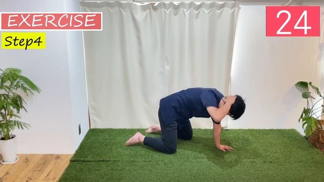 【不眠・尿漏れ・むくみ】まとめて解消できる方法【自律神経を整える】 смотреть онлайн
