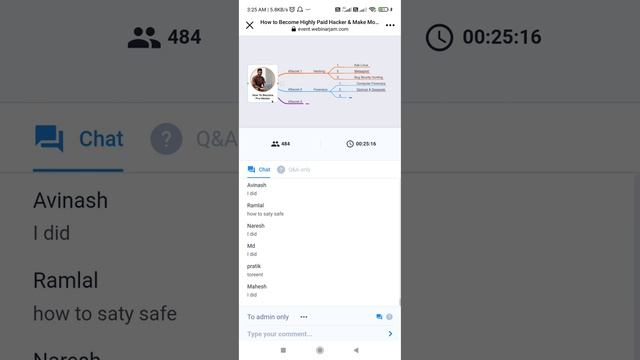 Hacking course || How to learn Hacking || How to hack website || Hacking kaise kare in 2022 смотреть онлайн