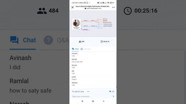 Hacking course || How to learn Hacking || How to hack website || Hacking kaise kare in 2022