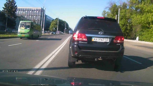 Завтыкал смотреть онлайн