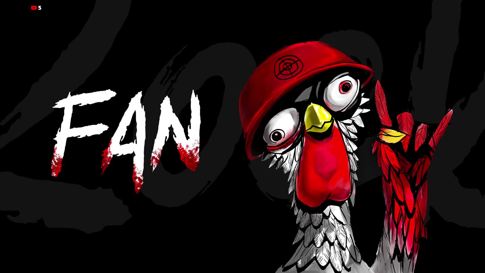 03.08.2024. Фан-турнира «Rock Star FAN» 🤘