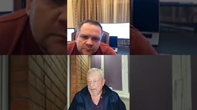 #3 Жадность в трейдинге. Действительно ли это жадность? Приемы работы, секреты управления жадностью смотреть онлайн