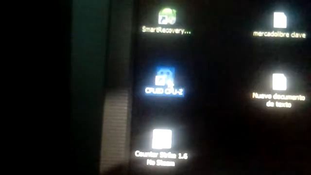 descargar cpu -z 32 y 64 bits 2019 windows 7 2019 смотреть онлайн