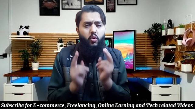 Top 5 ways to earn money online from Smartphone [2023-24] - Make Money Online ?| GM earning Tricks смотреть онлайн