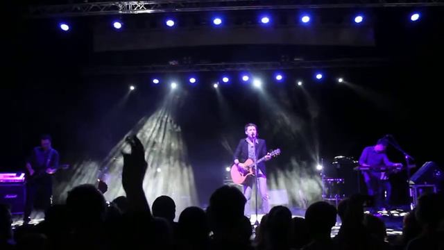 Торба-на-Круче - Друг | Санкт-Петербург, ГлавClub | 09/04/2015 смотреть онлайн