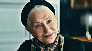 Белая птица: Новое чудо — Русский трейлер - Фильм 2023