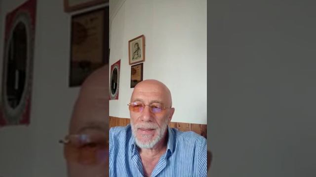 Секреты кавказского долголетия смотреть онлайн