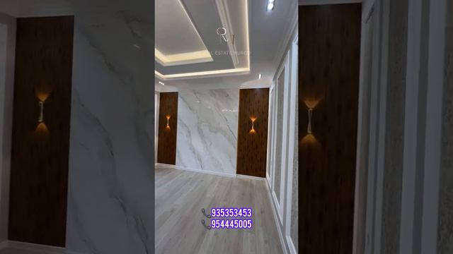 Evro dom🔥 смотреть онлайн