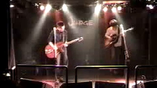 CM7 смотреть онлайн