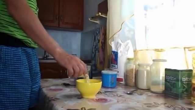 Улучшенная мастырка - гороховая каша смотреть онлайн