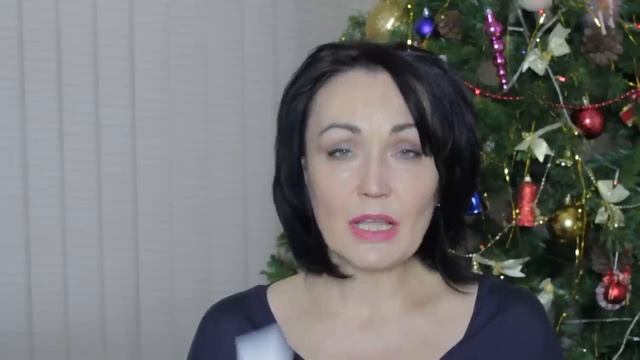 БЕЛОРУССКАЯ косметика // Антивозрастной уход. смотреть онлайн