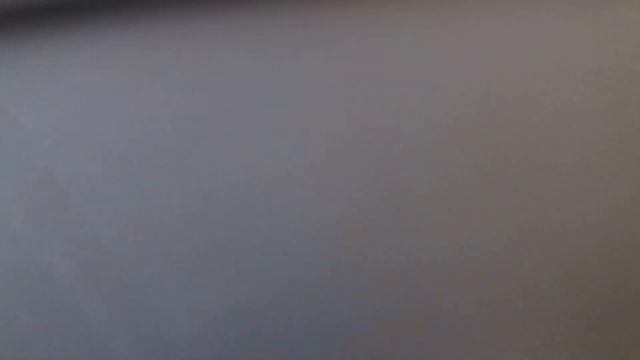 Мда.. Лифт (МЛМ 2007 г.в) г. Тюмень, ул. Профсоюзная 32, подъезд 2 смотреть онлайн