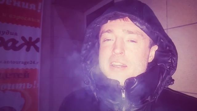 Суббота-есть суббота! смотреть онлайн