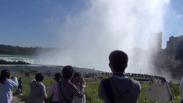 Vacation in May vlog 10 смотреть онлайн